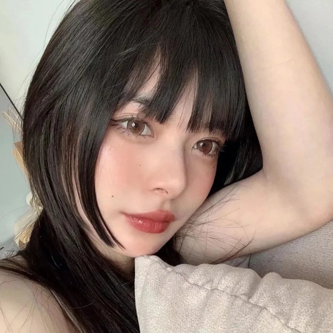 暗无天日