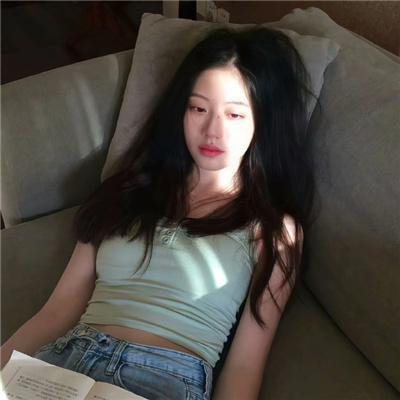 突然变异