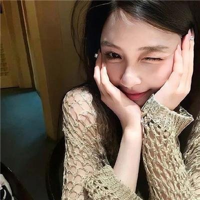 青涩的伤痛与脆弱