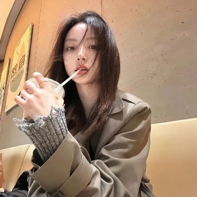 法国歌王私影像