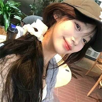 低智商犯罪
