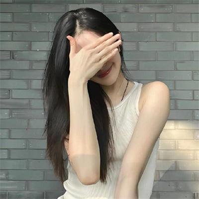 忧郁的物怪庵第一季