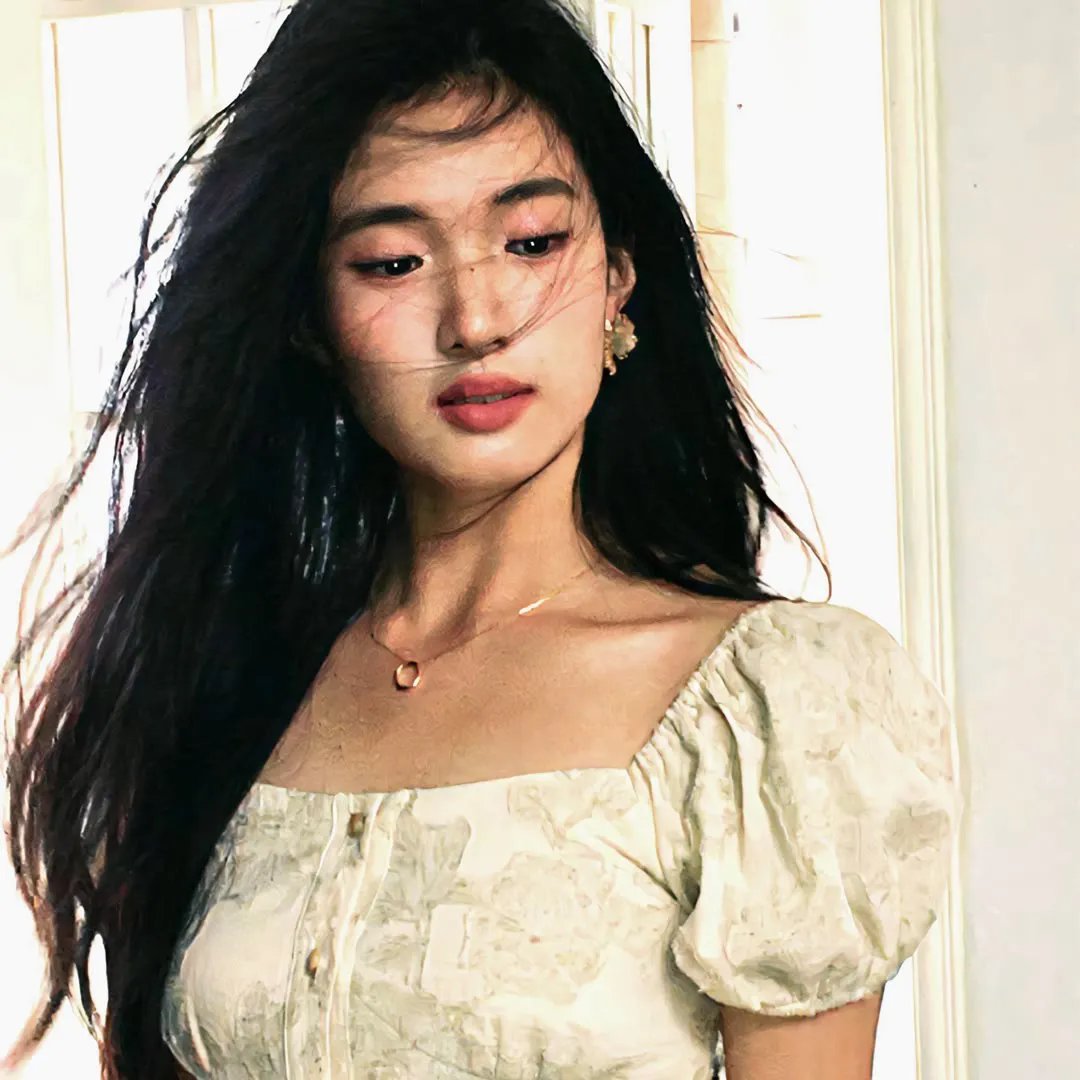 蜡笔小新:小白的屁屁炸弹