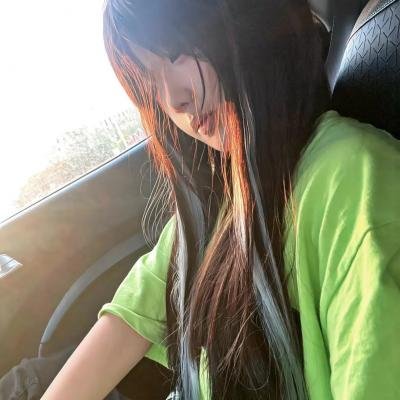 蜡笔小新第二季