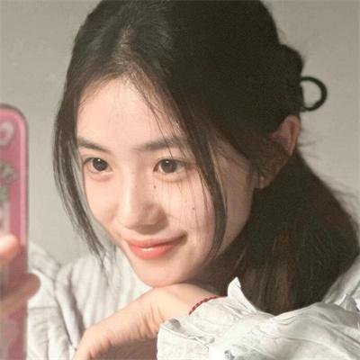新来的美女邻居