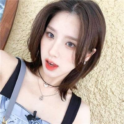 离婚风暴