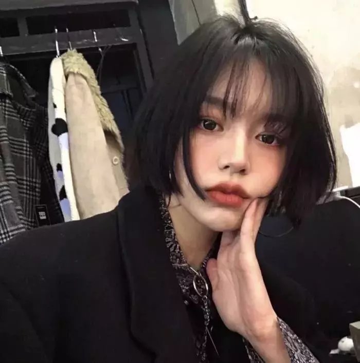 找回我自己