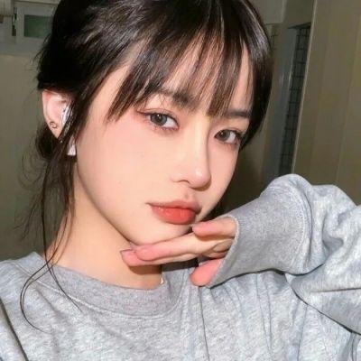 昨夜泪痕干