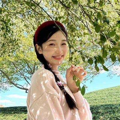 玻璃之唇
