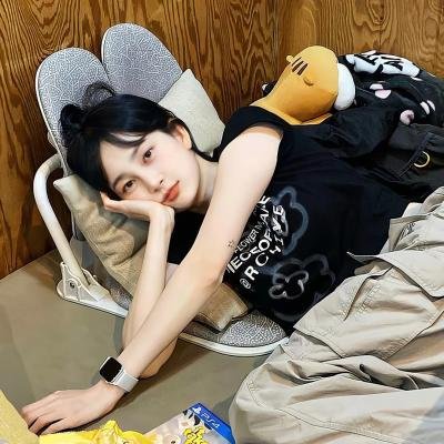 逃离索马里