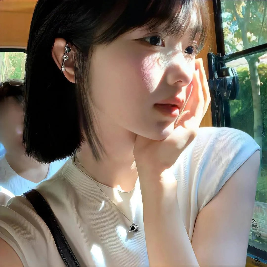 子承父孽